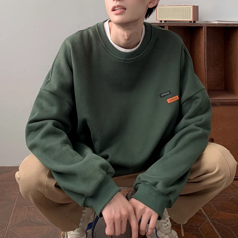 Y2K Sweater