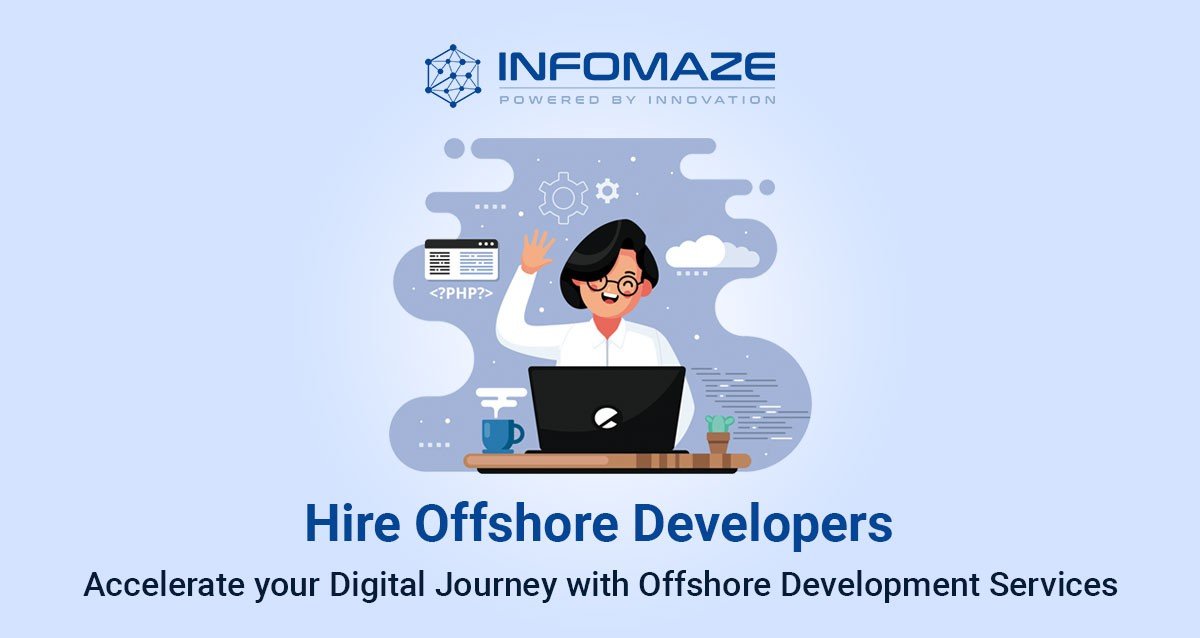 Offshore Developers