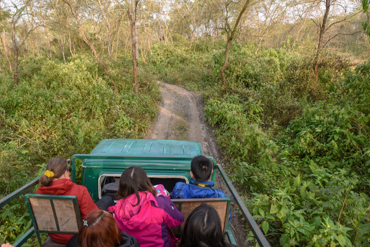 Chitwan