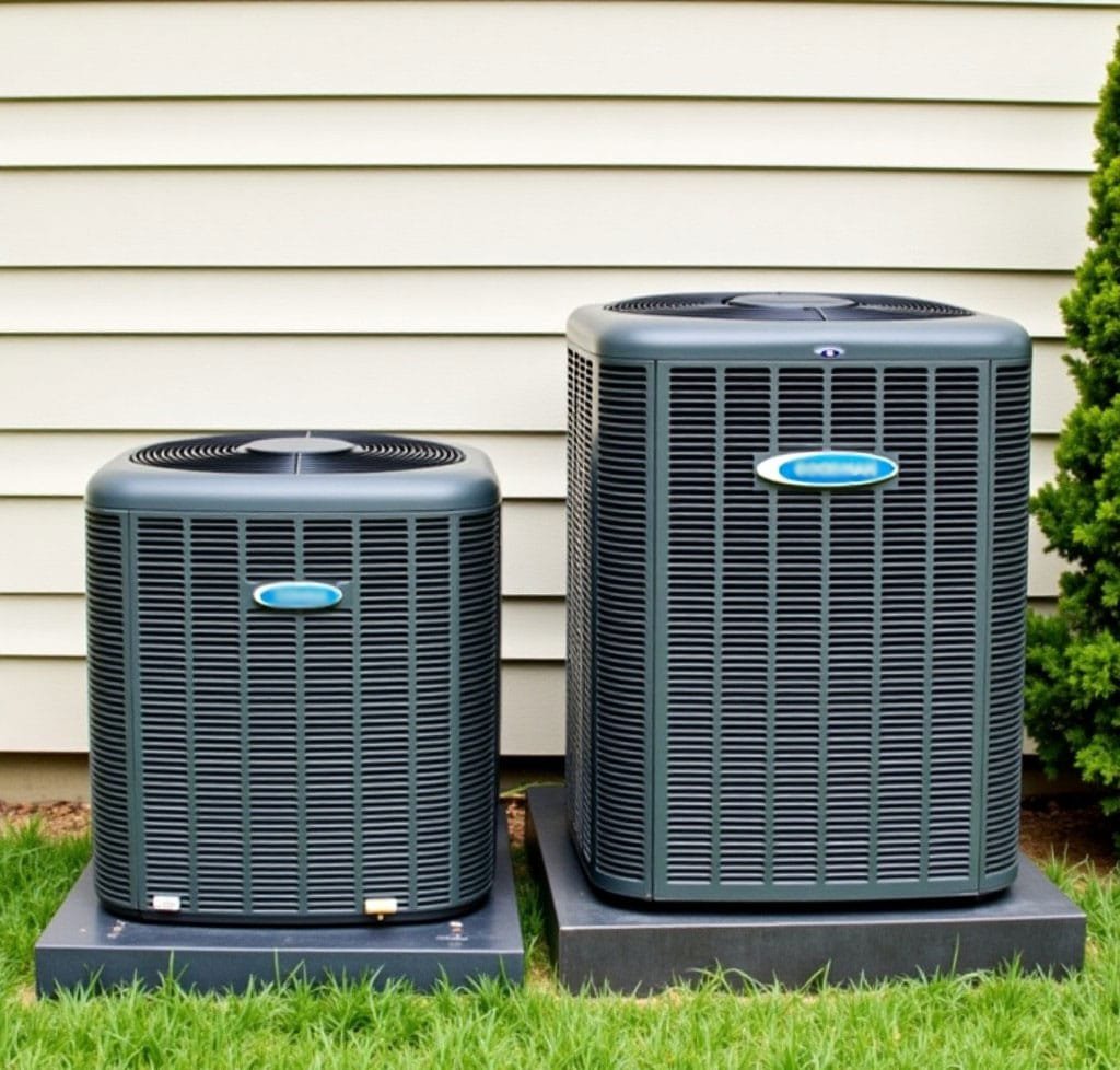 Air Conditioner