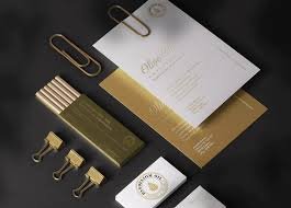 Luxury