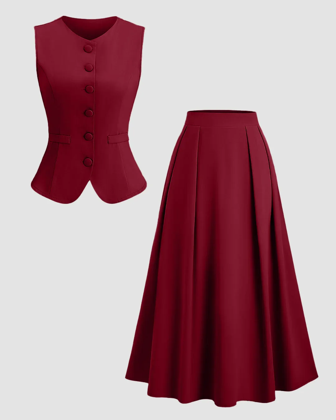 Co-Ord
